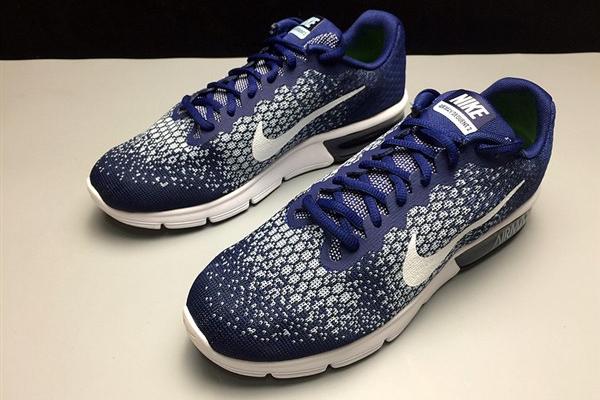 air max sequent homme pas cher air max sequent homme pas cher